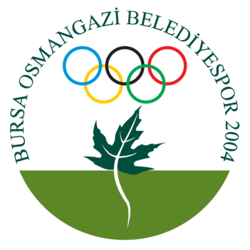 Osmangazi Belediyespor Kulübü