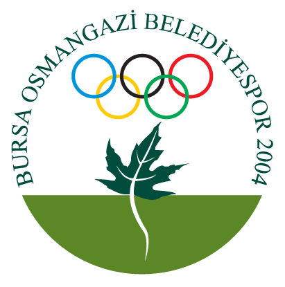 Osmangazi Belediyespor Kulübü