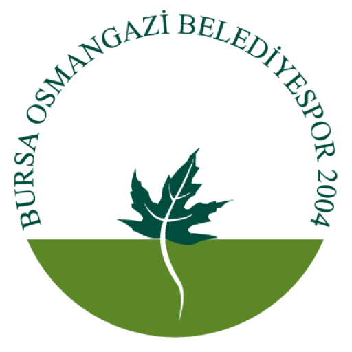 Osmangazi Belediyespor